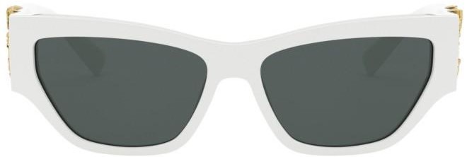 Солнцезащитные очки VIRTUS VE 4383